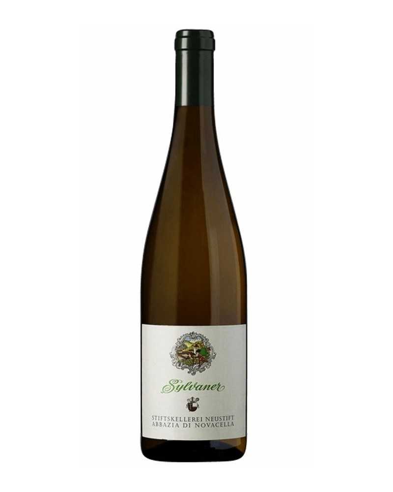 Abbazia di Novacella Alto Adige Valle Isarco Sylvaner 750ml - 