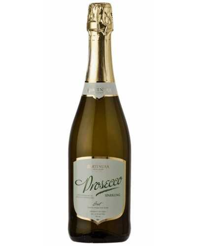 Bartenura Prosecco Brut 750ml - 