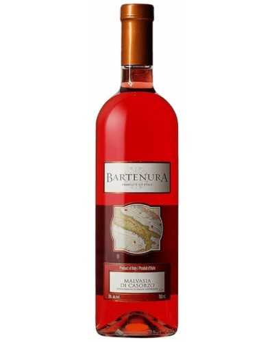 Bartenura Malvasia Di Casorzo 750ml - 