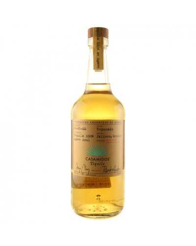 Casamigos Tequila Reposado 1Lt - 