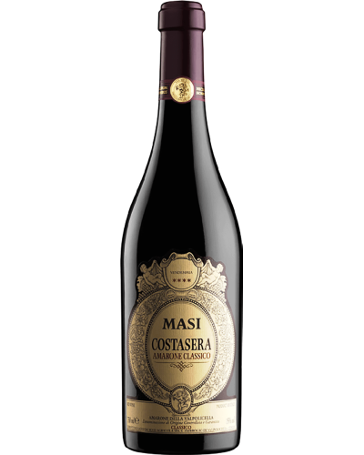 Masi Costasera Amarone 750ml