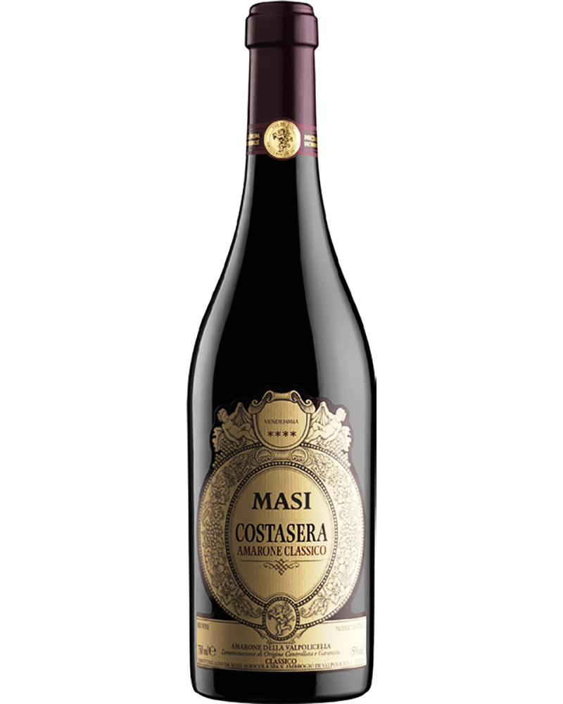 Masi Costasera Amarone 750ml
