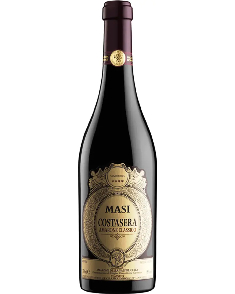 Masi Costasera Amarone 750ml Masi Costasera Amarone 750ml
