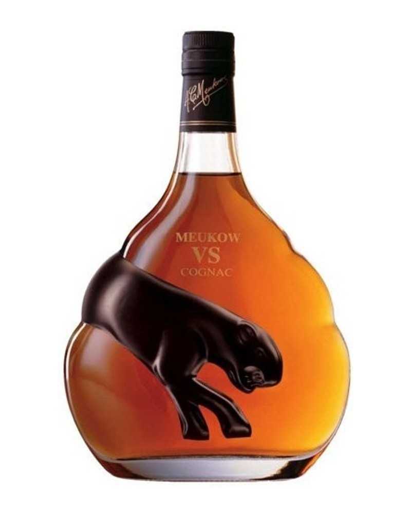 Meukow Cognac VS  750ml