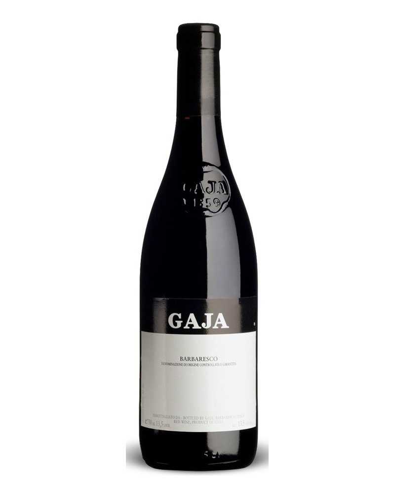 Gaja Barbaresco DOCG 750ml
