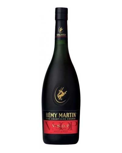 Remy Martin Cognac VSOP 750ml