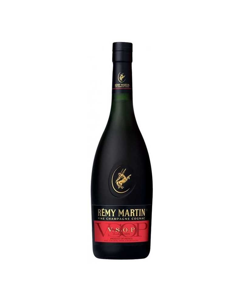 Remy Martin Cognac VSOP 750ml