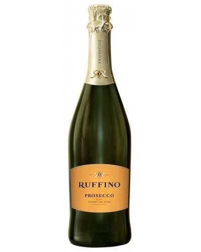 Ruffino Prosecco NV 750ml - 