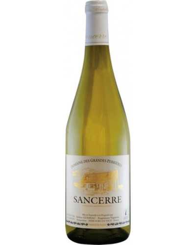 Domaine des Grandes Perrieres Sancerre 750ml