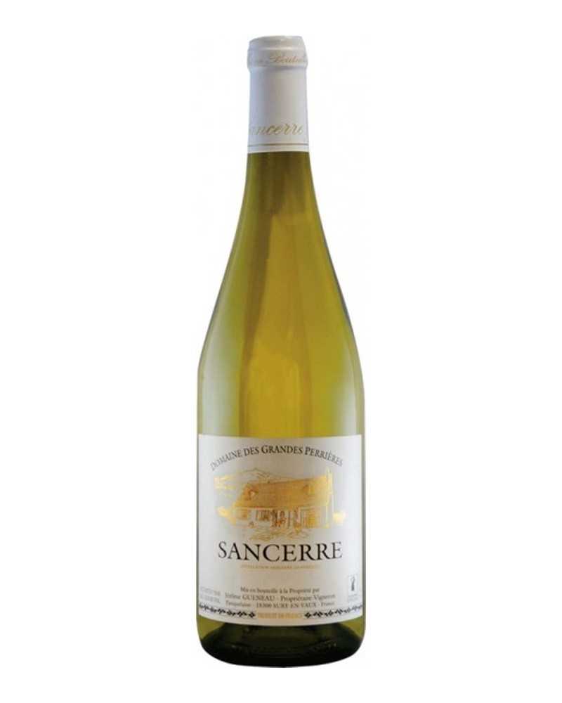 Domaine des Grandes Perrieres Sancerre 750ml
