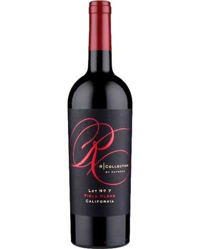 Raymond Vineyards R Collection Field Blend 750ml - 