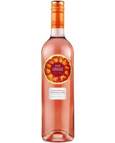 Blood Orange Rose 750ml