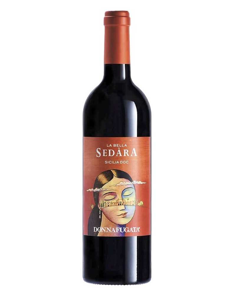 Donnafugata Sedara Nero d'Avola Sicilia IGT - 