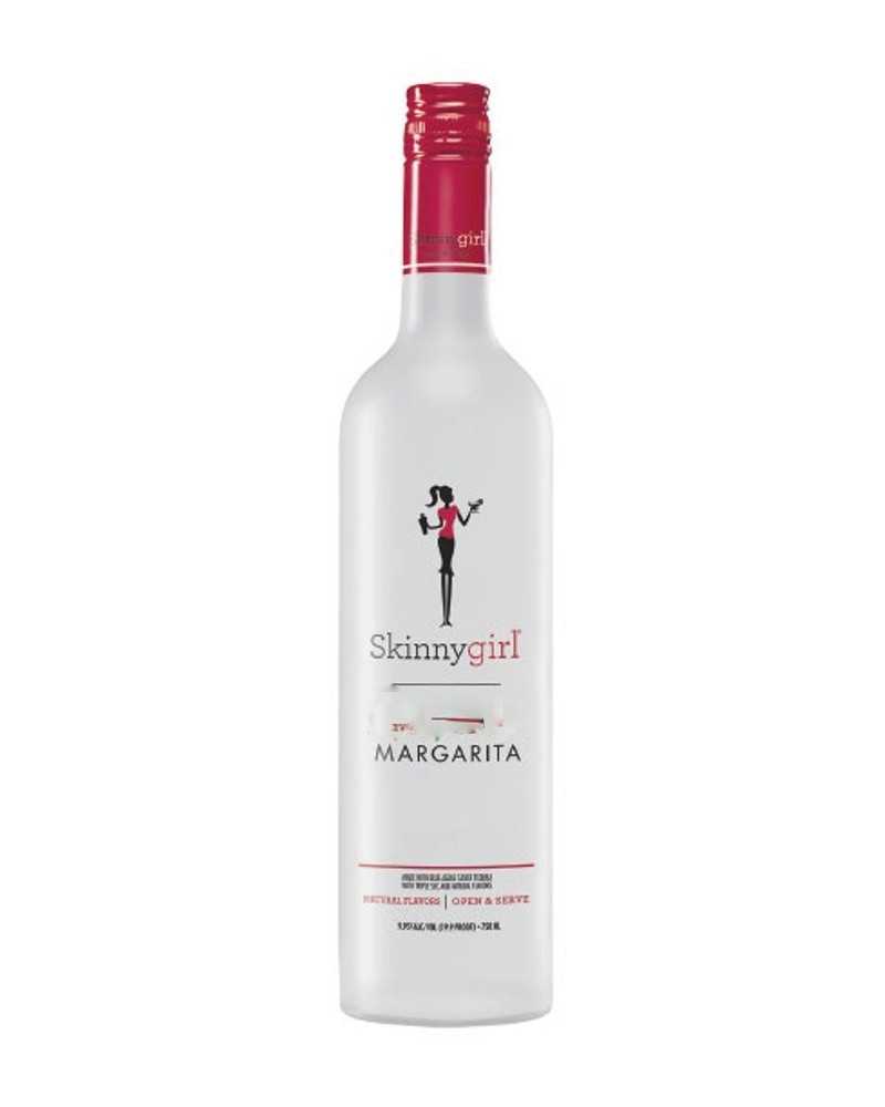 Skinnygirl Margarita