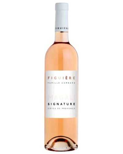 Figuiere Signature Magali Rose - 