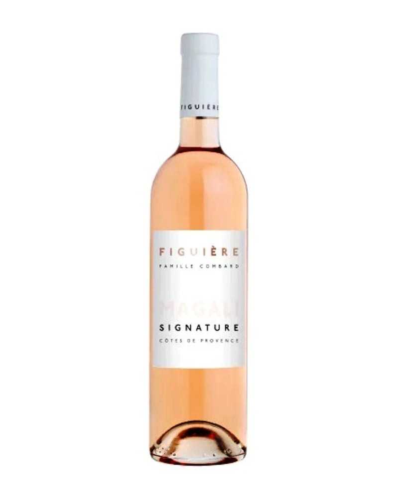 Figuiere Signature Magali Rose - 