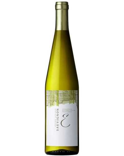 Cantine Valle Isarco Sudtirol  Alto Adige Sauvignon - 