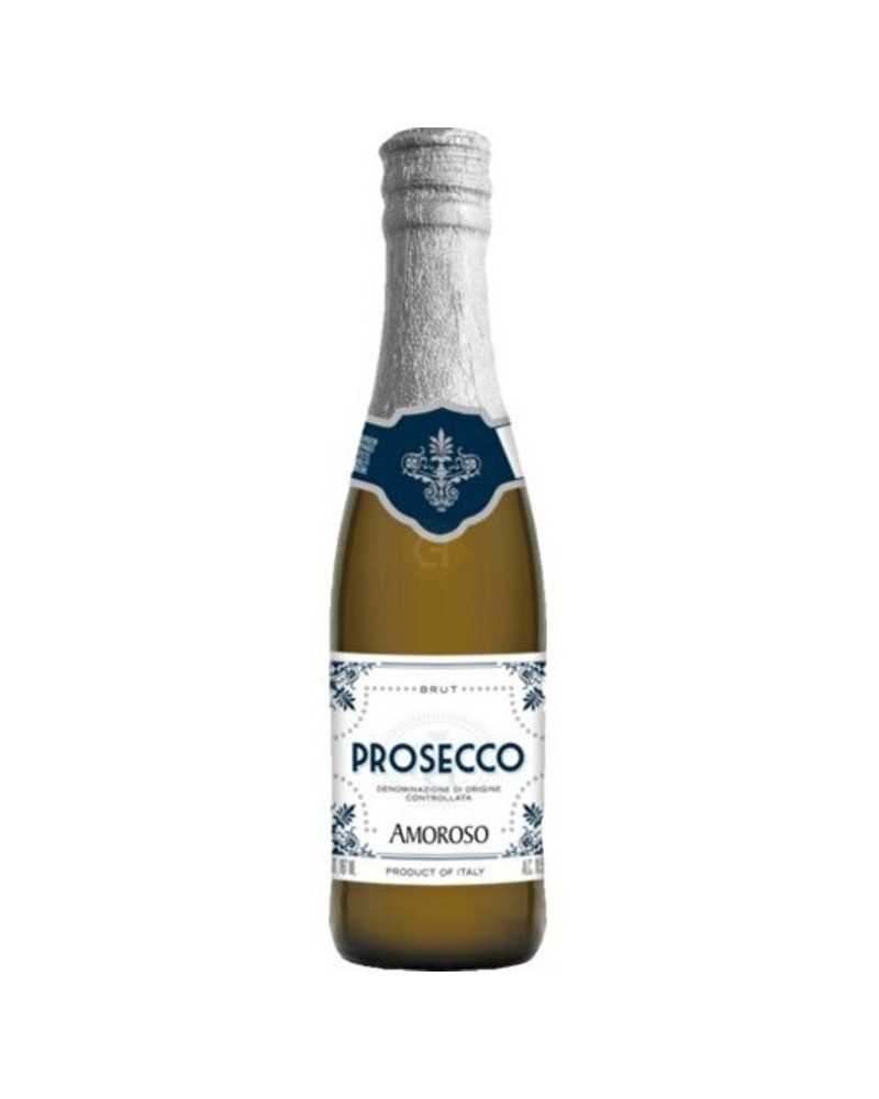 Lunetta Prosecco 187ml
