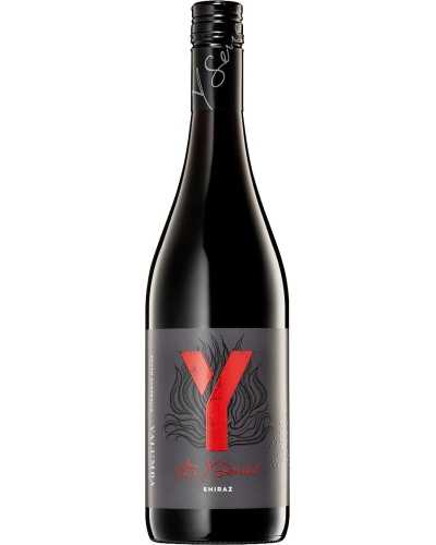 Yalumba Y Series Shiraz 750ml - 
