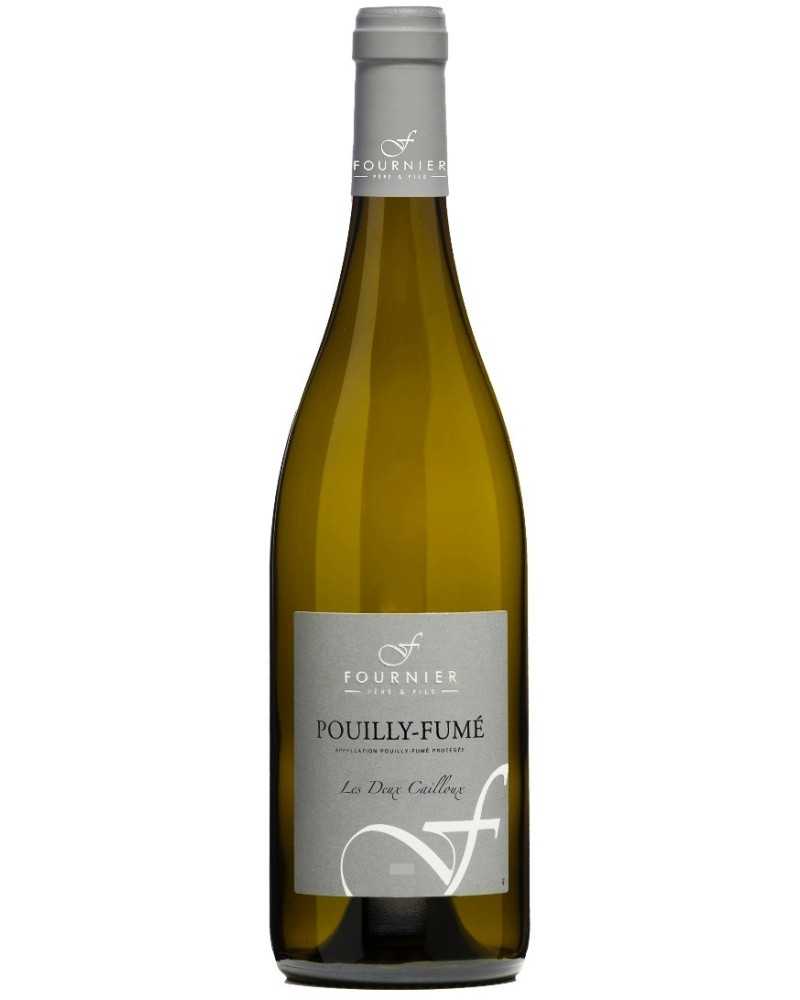 Fournier Pere & Fils Pouilly-Fume 750ml - 