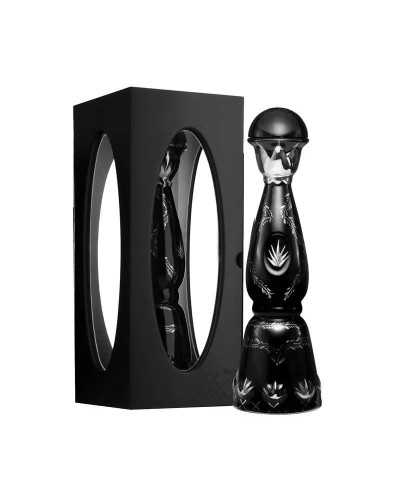 Clase Azul Ultra Tequila 750ml - 