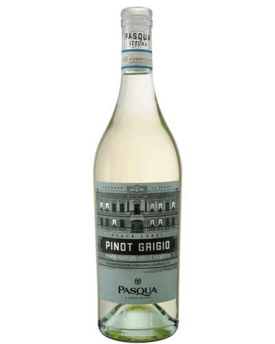 Pasqua Pinot Grigio delle Venezie 750ml - 