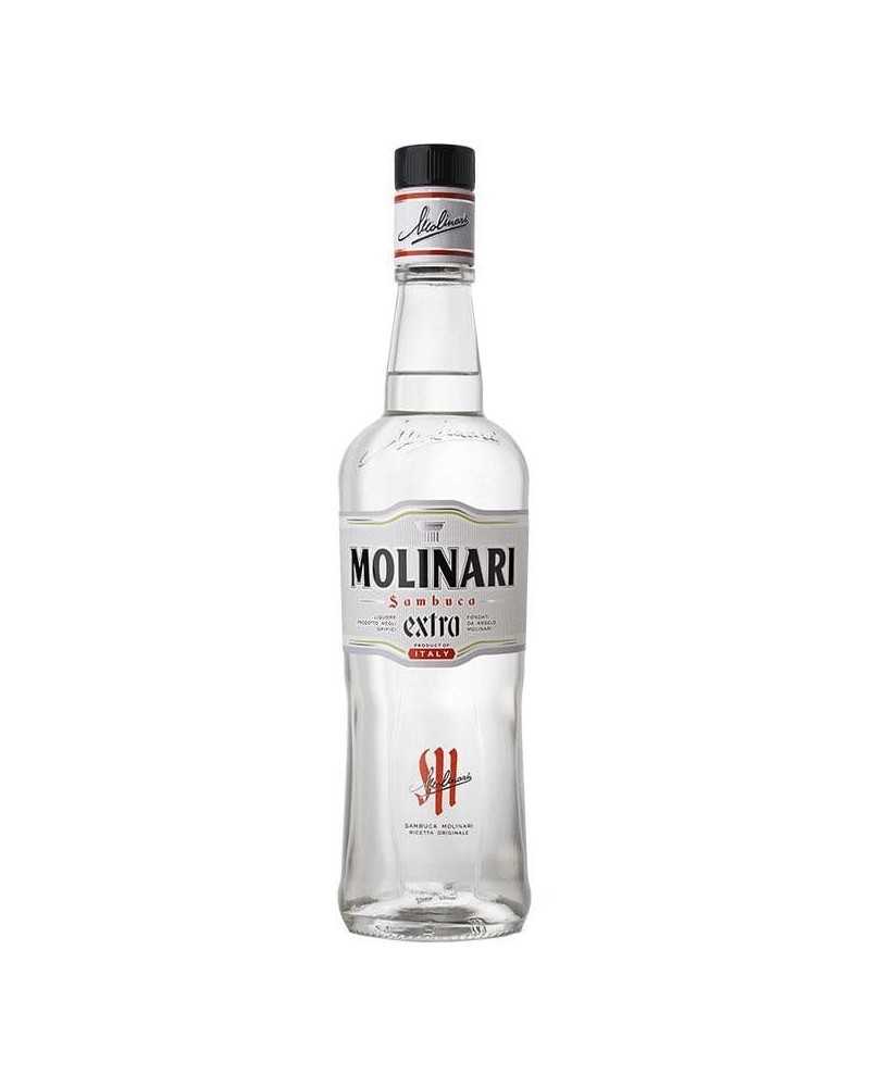 Molinari Sambuca 750ml -