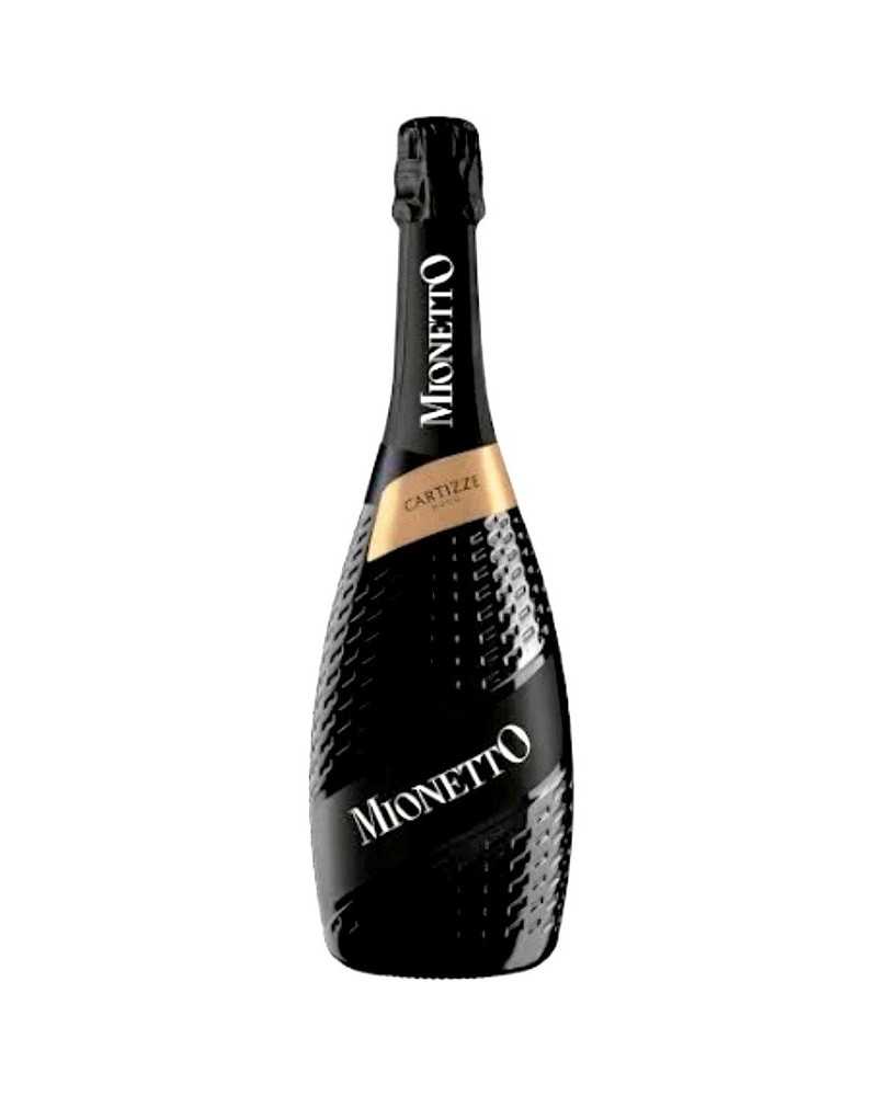 Mionetto Prosecco Cartizze Dry 750ml - 