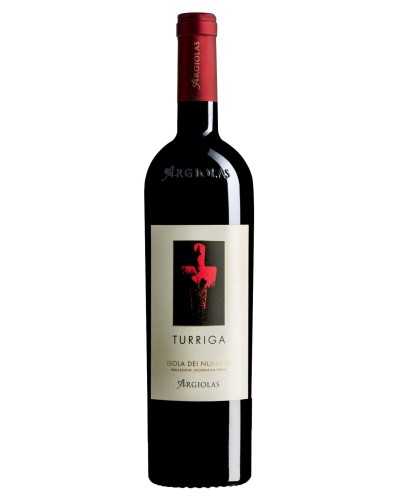 Argiolas Turriga 750ml - 