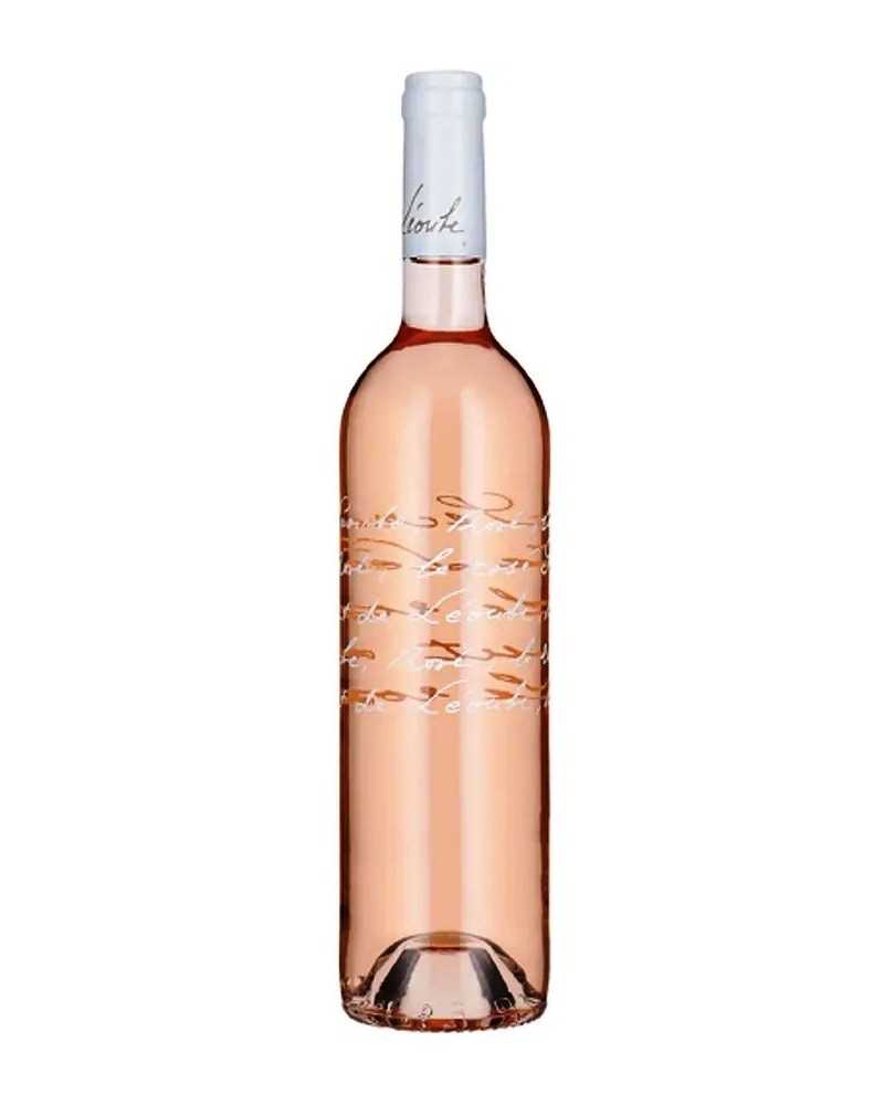 Secret de Leoube Rose 750ml