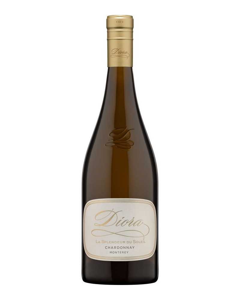 Diora Chardonnay Monterey County  750ml