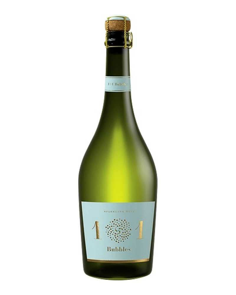 Bodega Norton 101 Bubbles 750ml