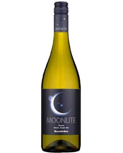 Rocca delle Macie Moonlite 750ml