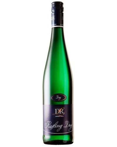 Dr. Loosen Mosel Riesling Dry Dr. L 750ml