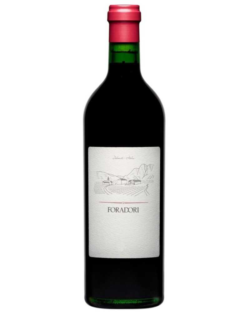 Foradori Teroldego 750ml