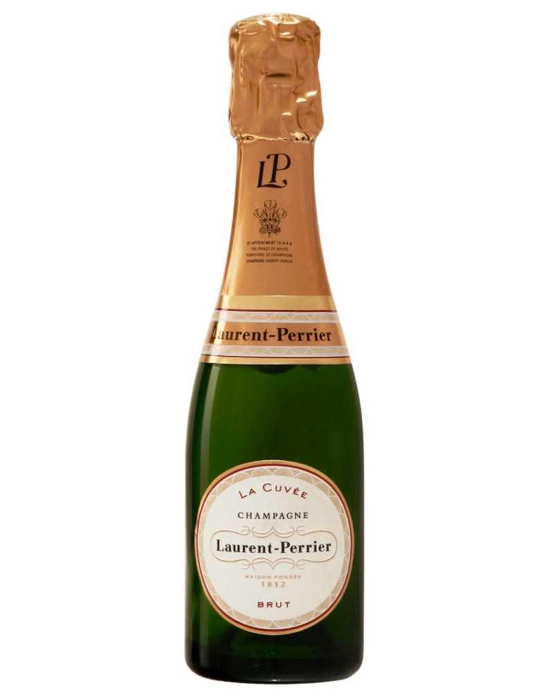 Laurent Perrier Brut 187ml