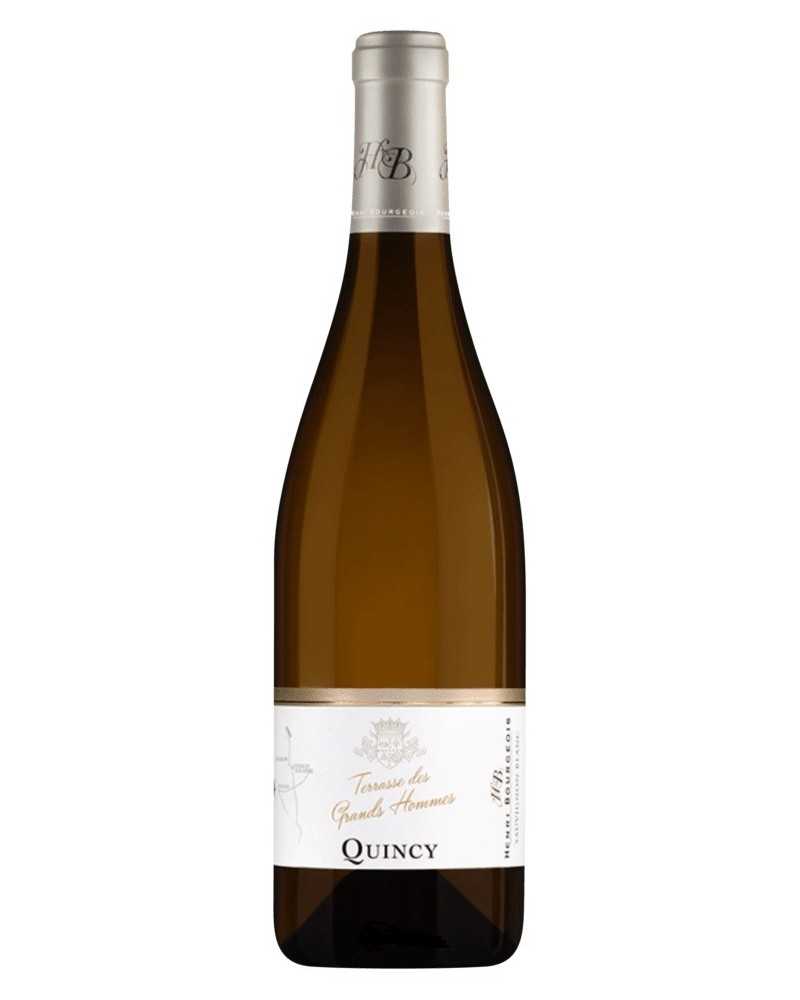 Henri Bourgeois Haute Victoire Quincy 750ml