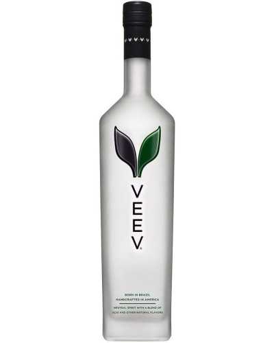 VeeV Vodka 750ml