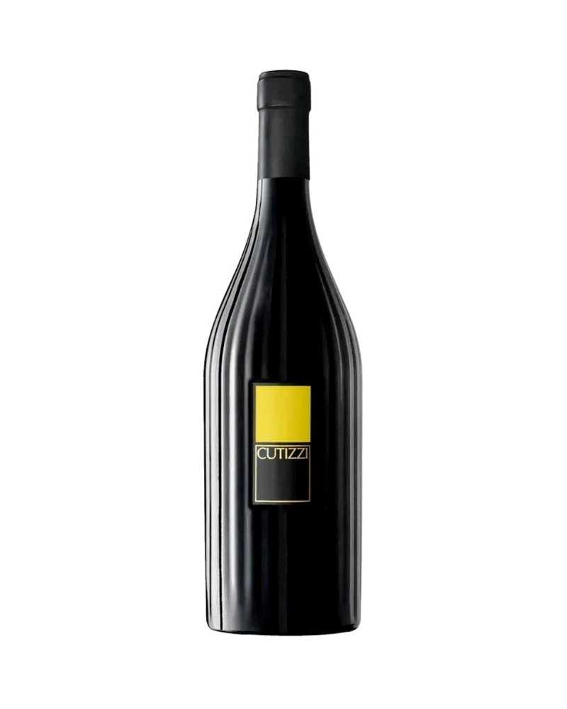 Feudi di San Gregorio Greco di Tufo Cutizzi 750ml