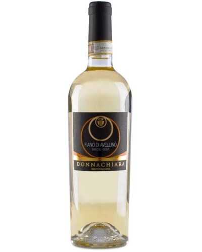 Donnachiara Fiano di Avellino 750ml