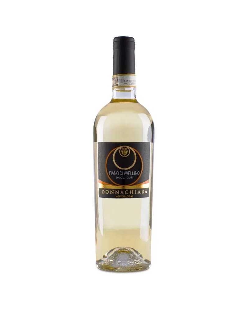 Donnachiara Fiano di Avellino 750ml