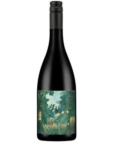 Chateau Maris Minervois Grenache Naive 750ml