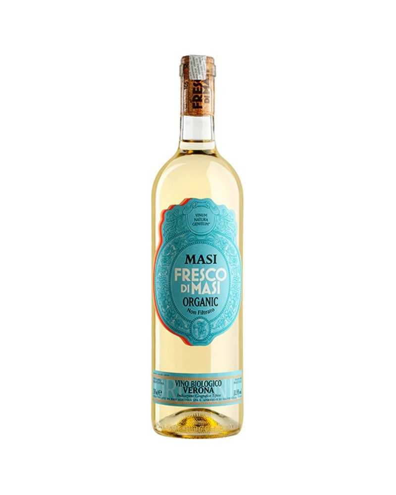 Masi Agricola Verona Fresco Di Masi Vino Bianco 750ml