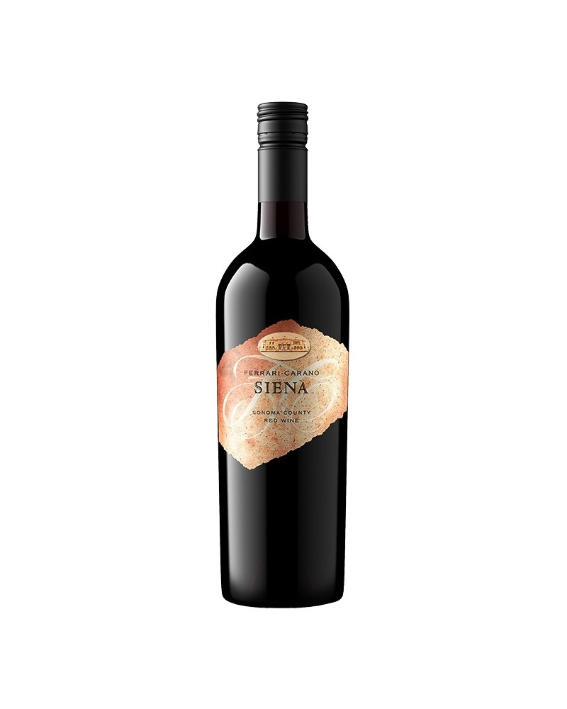 Ferrari Carano Siena 750ml