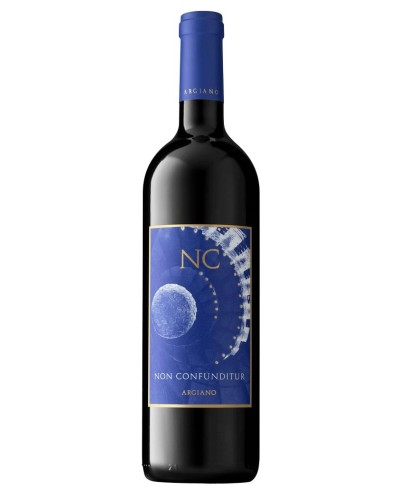 Argiano Non Confunditur 750ml