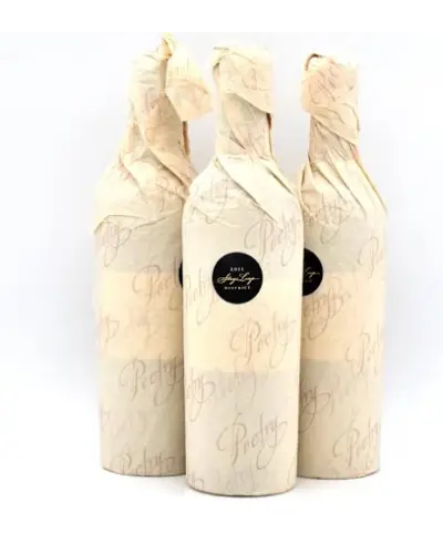 Cliff Lede Cabernet Sauvignon 2017 Poetry  750ml - 