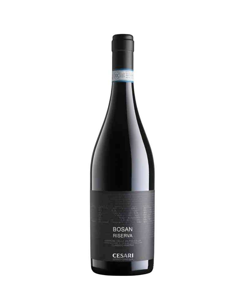 Umberto Cesari Amarone della Valpolicella Bosan 750ml
