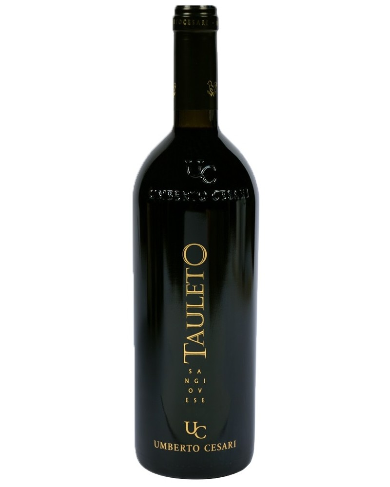 Umberto Cesari Tauleto 750ml