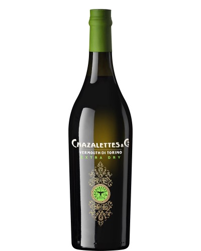 Vermouth Di Torino Extra Dry 750ml