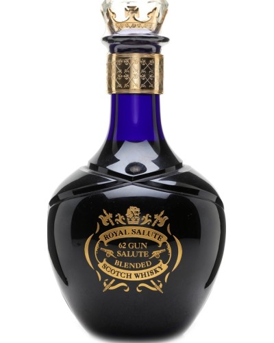 Royal Salute 62 Gun Salute 1L